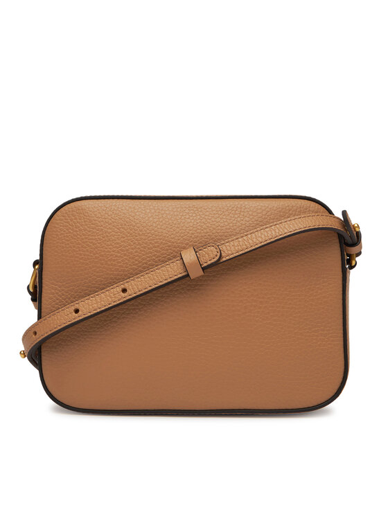 Coccinelle Coccinelle Сумка E1 MF6 15 02 01 Коричневий