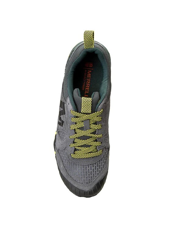 Merrell all store out terra turf