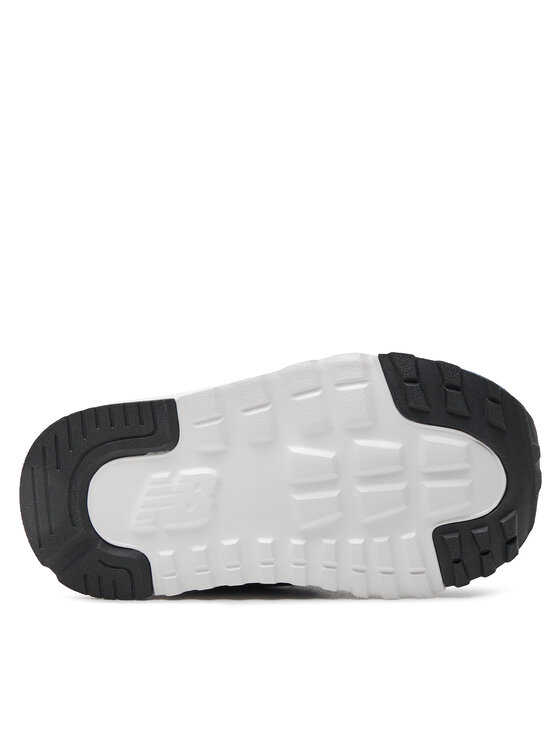 New Balance New Balance Tenisice NW574NV Plava