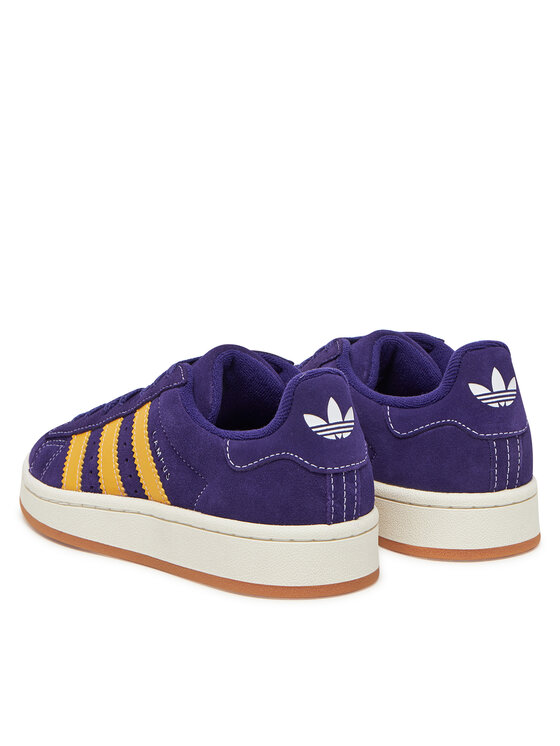 adidas adidas Sneakers Campus 00s JI0286 Viola