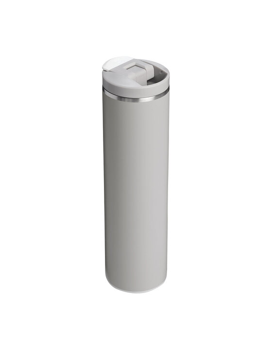Stanley Stanley Kubek termiczny AEROLIGHT FLIP TOP Szary