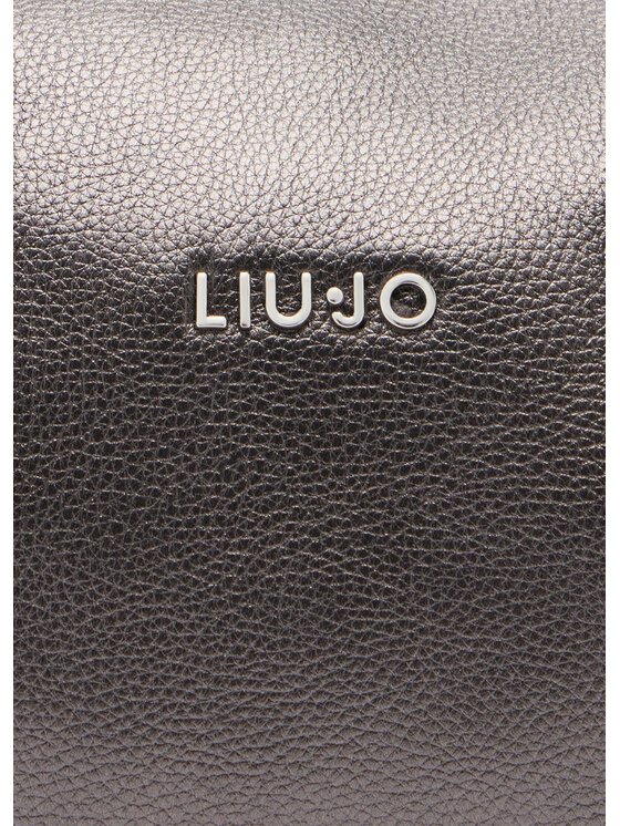 Liu Jo Liu Jo Borsetta AF5028E005804020 Grigio