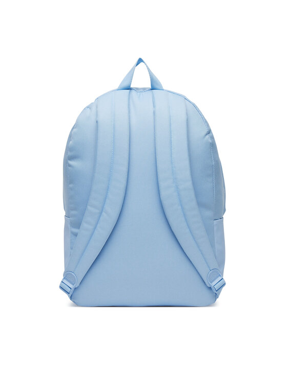 adidas adidas Plecak C-CLSC BARS BP IS7054 Niebieski