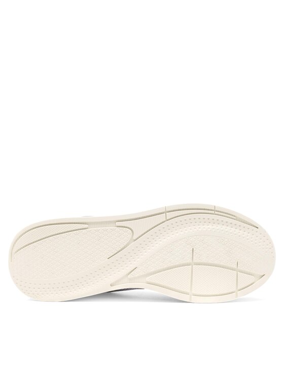 Sprandi Sprandi Snīkeri COMFORT MP40-21087Y Tumši zils