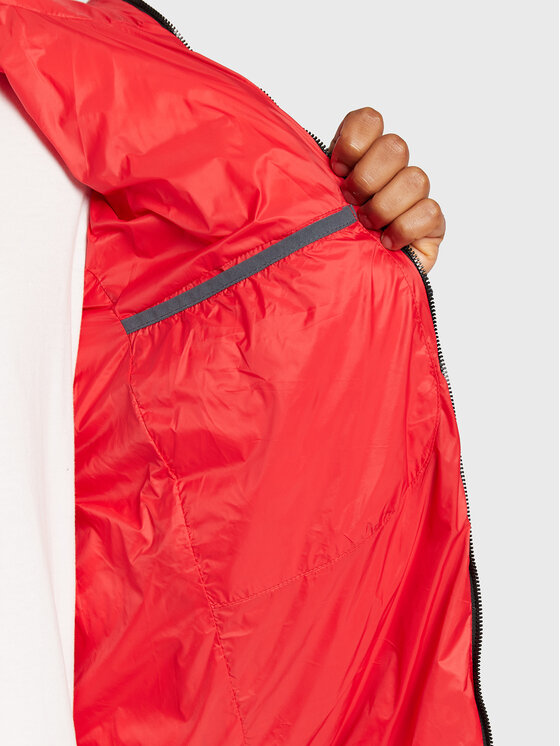 CMP CMP Geacă 32K3147 Bleumarin Regular Fit