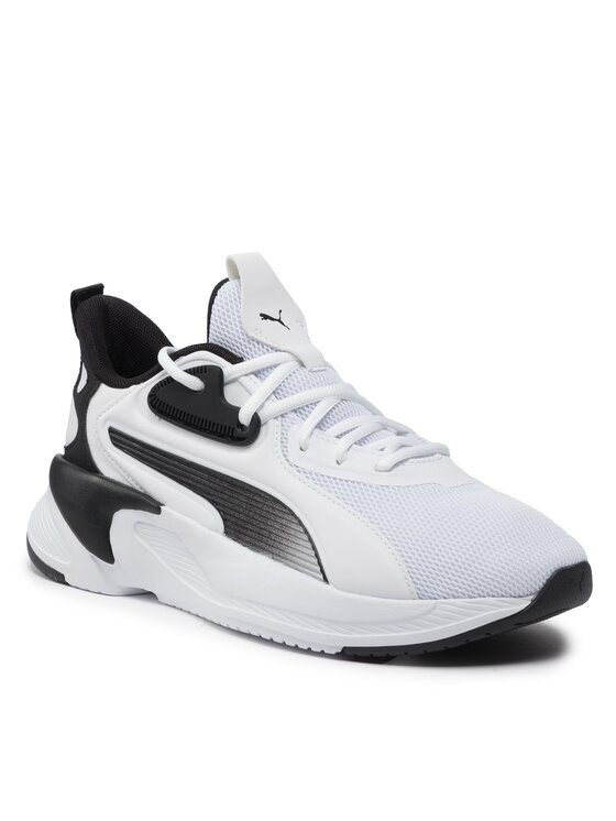 Puma Sneakers Softride Premier Ombre 376189 02 Wei