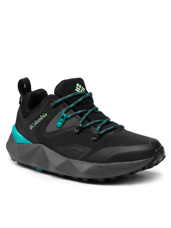 Scarpe da trekking Facet™ 60 Low Outdry™ BL1821010...