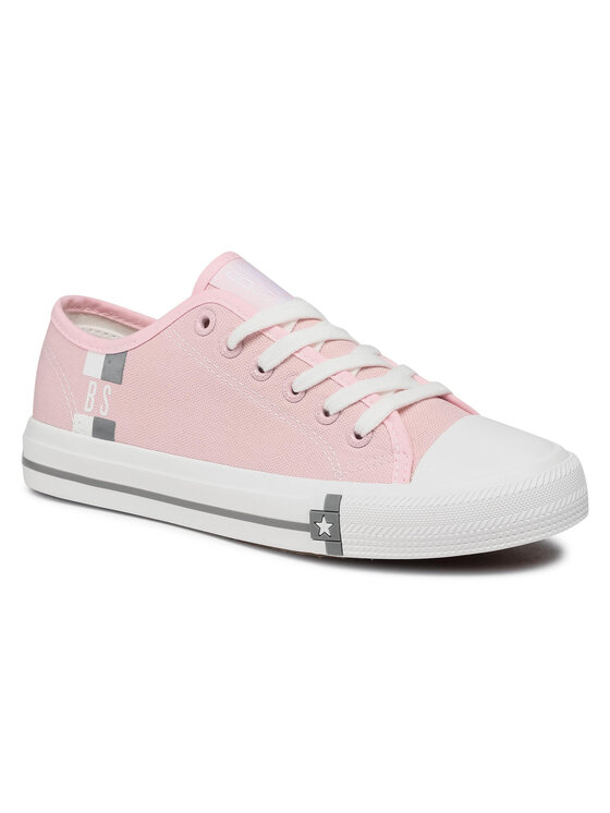 Scarpe da ginnastica HH274110 Rosa
