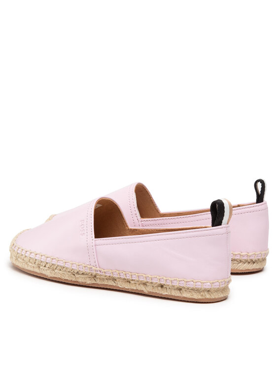 Espadrillas Madeira 50474501 10236159 01 Rosa