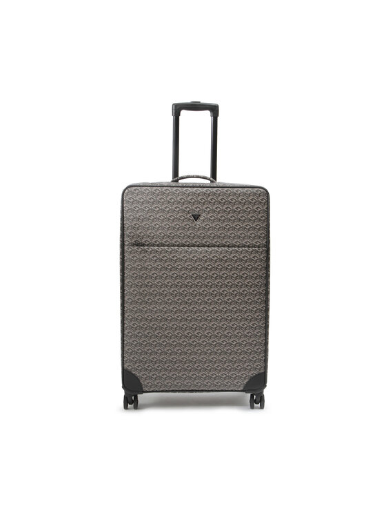 Sacs et sacs dos hommes Guess Modivo