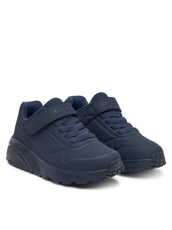 Skechers Skechers Αθλητικά Vendox 403695L/DKNV Σκούρο μπλε