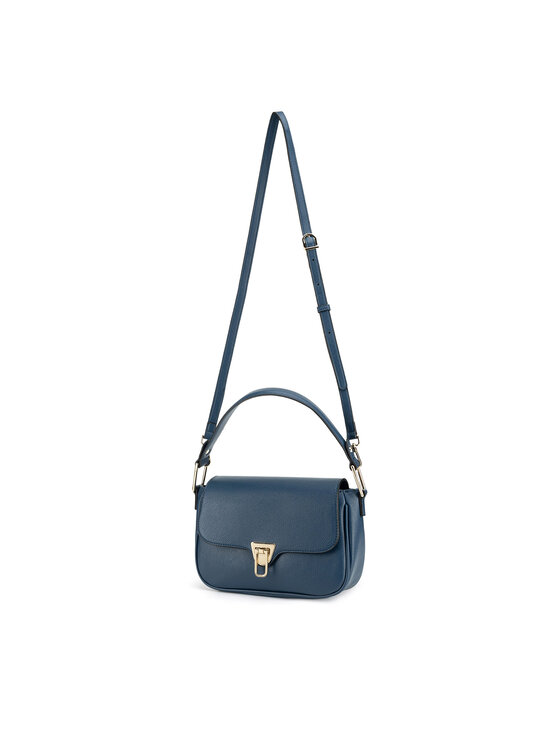 Lasocki Lasocki Borsa LSK-B-020-06 Blu scuro