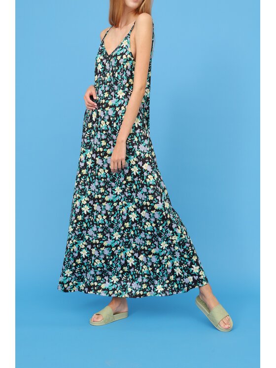 L37 L37 Ciabatte PARTY POOL Verde