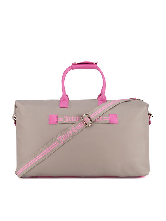 Juicy Couture Juicy Couture Torbica BIJXT2544WPJ Bež