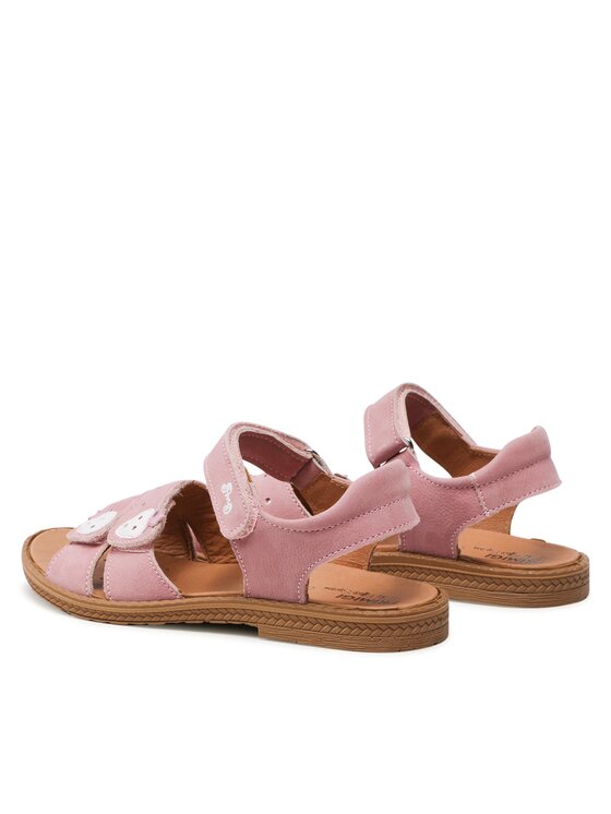 Primigi Primigi Sandali 3888300 D Rosa