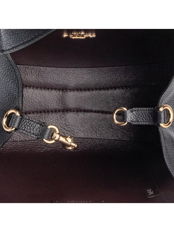 coach-handtasche-ppbl-hadley-21-78800-schwarz-modivo-at