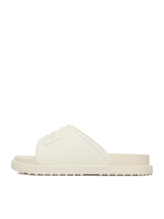 Hunter Hunter Natikače CEO-HLZ25930-1 Svijetlo bež