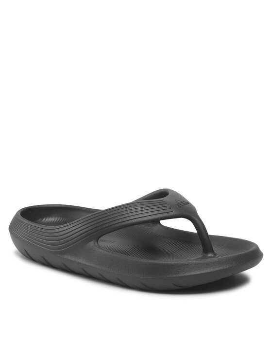 adidas adidas Japonki Adicane Flip-Flops HQ9921 Szary