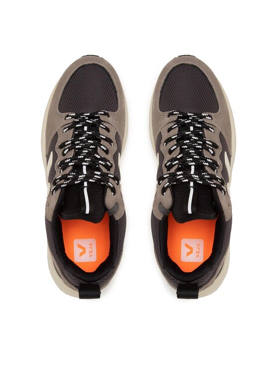 Veja Veja Sneakers Venturi Alveomesh VT0102475B Marrone