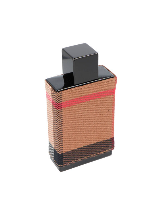 Burberry Burberry London For Men Woda toaletowa