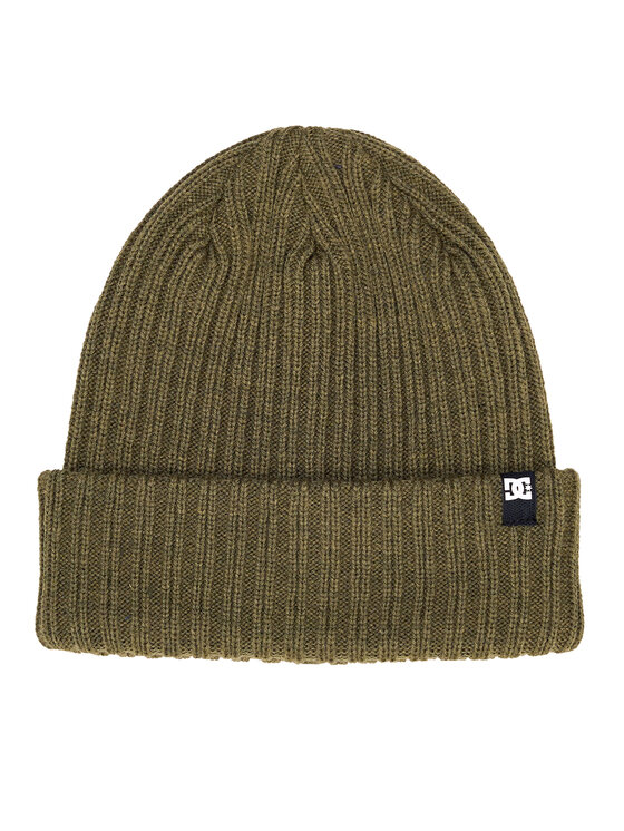 DC Shoes DC Shoes Müts Fish N Destroy 2  ADYHA04076 Värviline