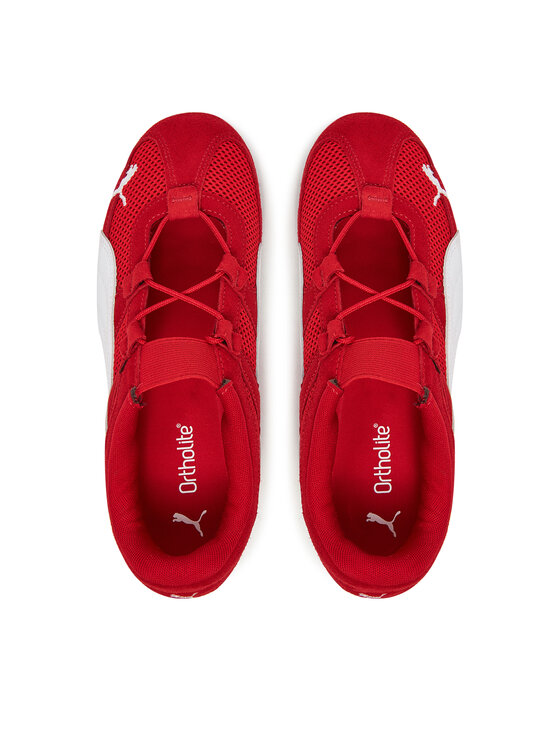 Puma Puma Tossud Speedcat Go Wns 403589 02 Punane