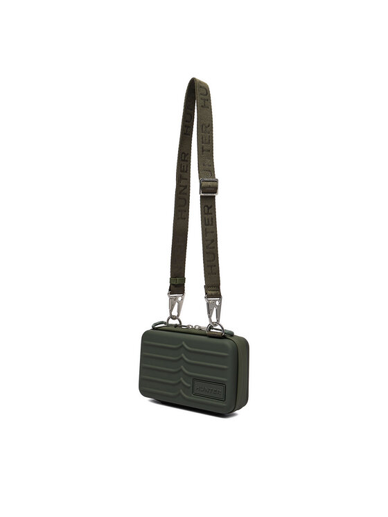 Hunter Hunter Torbica CEO-HTR-XC-009-08 Zelena