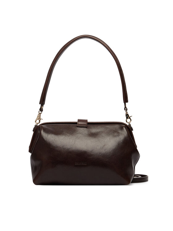 Balagan Torebka Rofe Brązowy