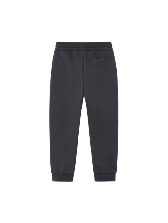 Mayoral Mayoral Спортивний костюм 4806 Кольоровий Regular Fit