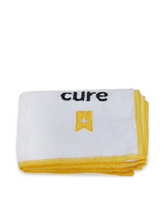 Crep Protect Crep Protect Apavu tīrīšanas komplekts The Ultimate Sneaker Cleaning Kit 1003