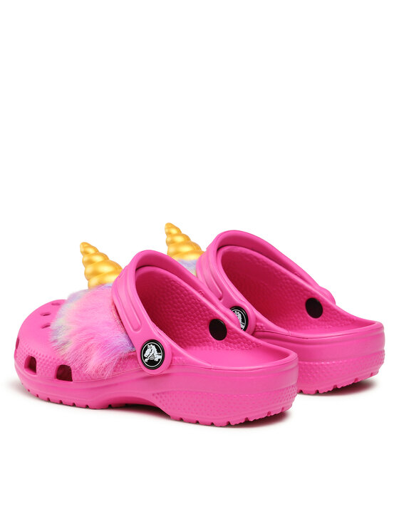 Crocs clearance for youth