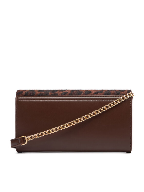 MEXX MEXX Soma EO-MEXX-L-024-10 Brūns