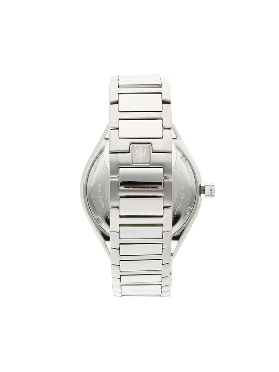 Orologio Stile R8853142003 Argento