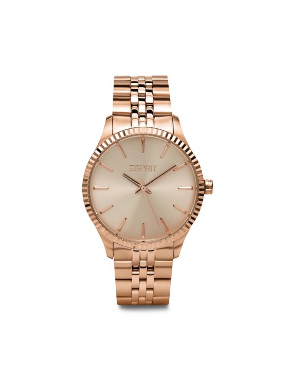 Orologio esprit hot sale