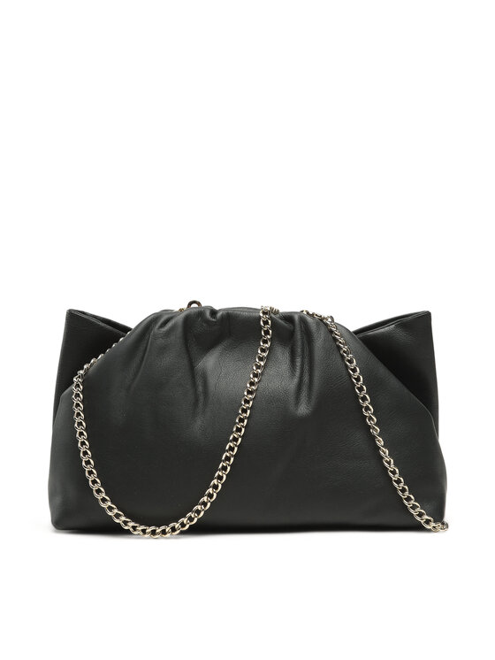 Ted Baker Ted Baker Táska Niasa 268779 Fekete
