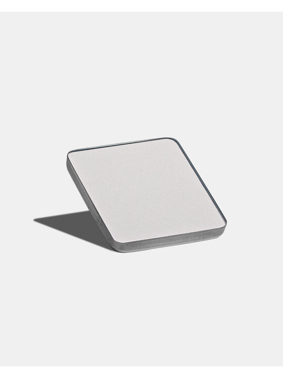 INGLOT INGLOT Matte NF Freedom System Cień do powiek 208