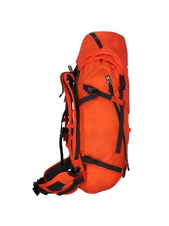 Salewa Salewa Plecak 251443 Pomarańczowy