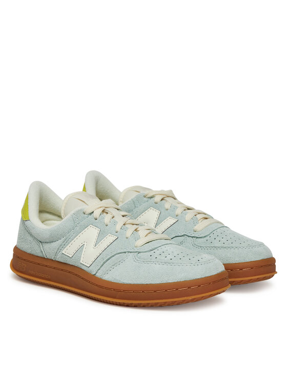 New Balance New Balance Tenisice CT500EB Plava