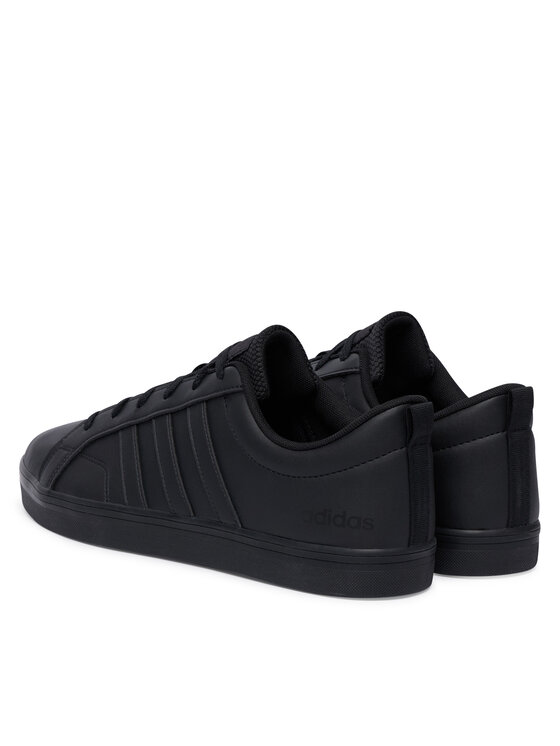 adidas adidas Sneakersy Vs Pace 2.0 HP6008 Czarny