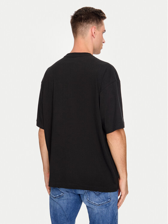 REPLAY Replay T-särk MMG340.000.23454 Must Oversize