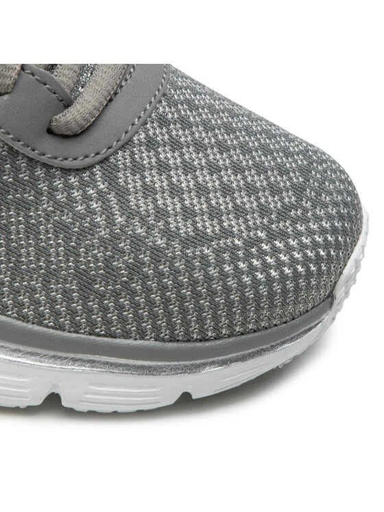 Skechers best sale 12719 gylv