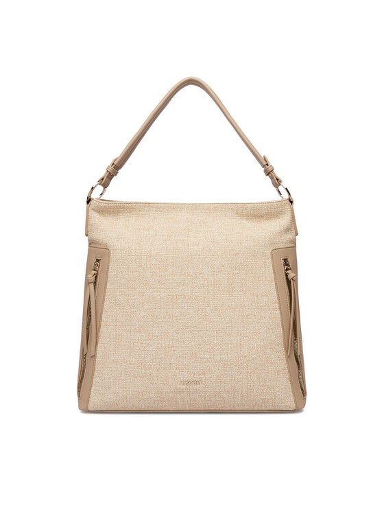 Lasocki Lasocki Borsetta CEO-LSK-X-009-09 Beige