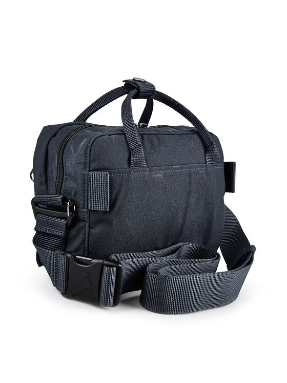 Fjällräven Fjällräven Torba 331470 Niebieski jasny