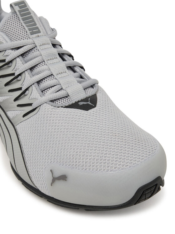 Puma Puma Tossud Voltaic Evo 379601 38 Hall