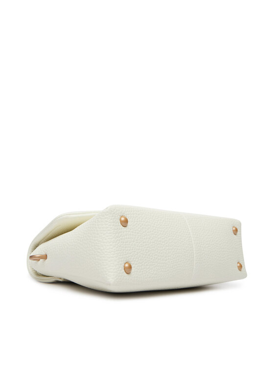 Hispanitas Hispanitas Handtasche BV264536 Creme