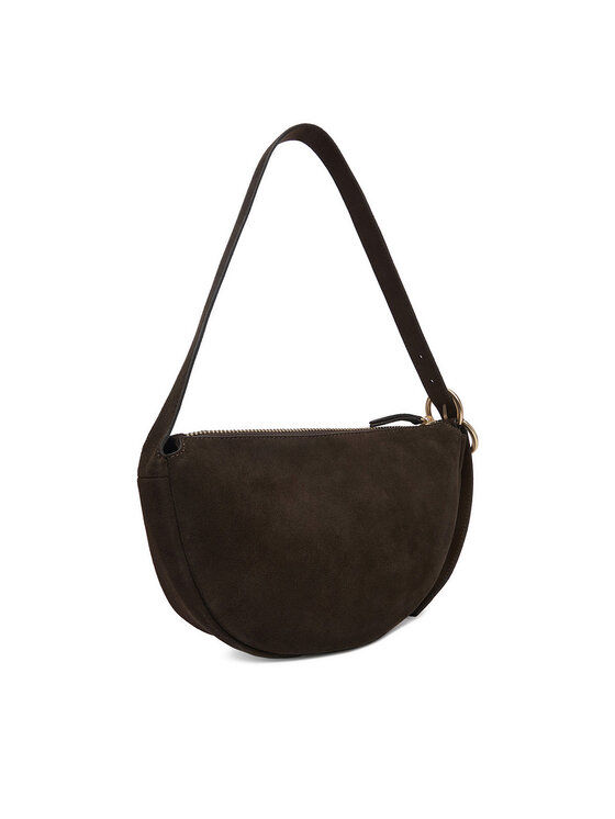 GINO ROSSI GINO ROSSI Handtasche EO-LA321-1086 Braun