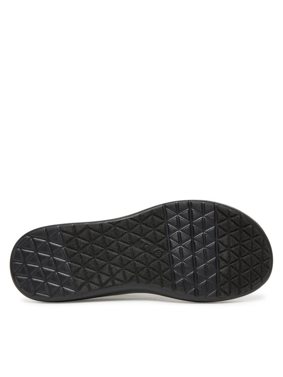 Teva Teva Sandaalid Voya Infinity 1019622 Roheline