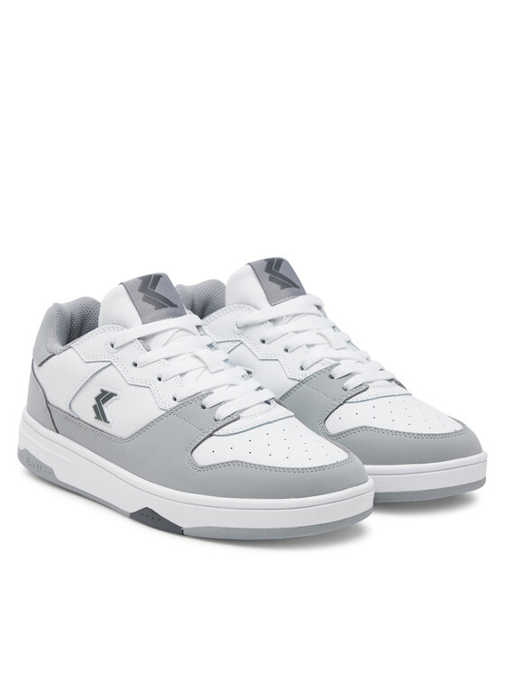 Karl Kani Karl Kani Tossud 89 2K PD00003076 Valge