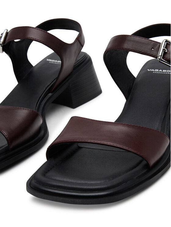Vagabond Shoemakers Vagabond Shoemakers Basutės Ines 5911-001-38 Vyšninė