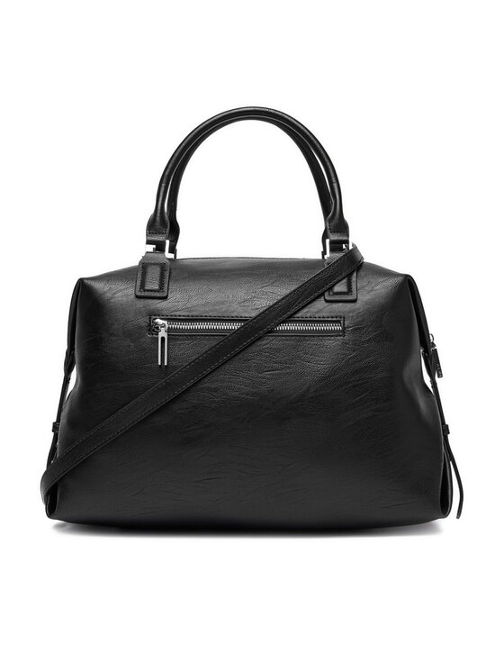 MEXX MEXX Käekott CEO-MEXX-L-008-09 Must